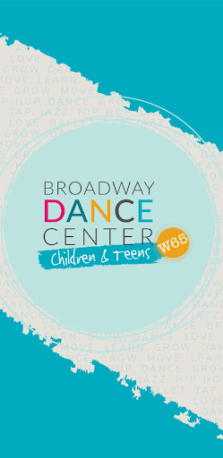 BDC Children & Teens Screen 2