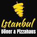 Istanbul Döner und Pizza Haus - Androidアプリ