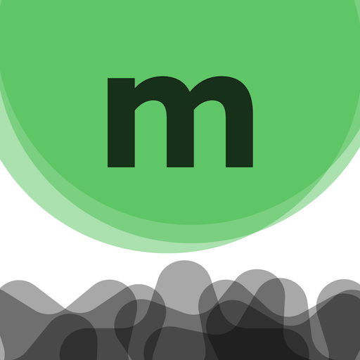 momentory - mindful journaling Download on Windows