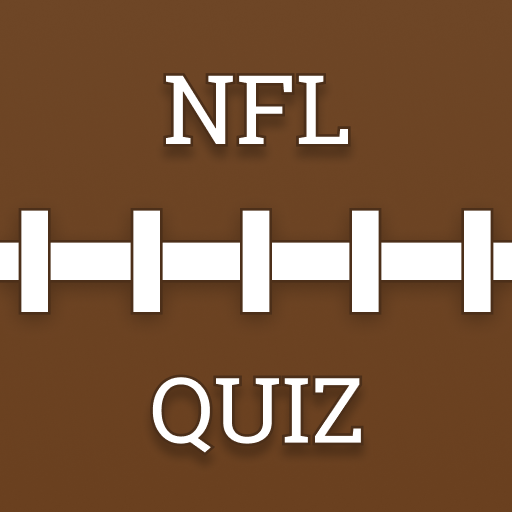 Fan Quiz For Nfl Apps On Google Play