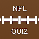 Fan Quiz for NFL 2.1.1