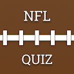 Fan Quiz for NFL