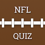 Fan Quiz for NFL Apk