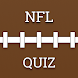 Fan Quiz for NFL - Androidアプリ