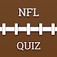 Fan Quiz for NFL