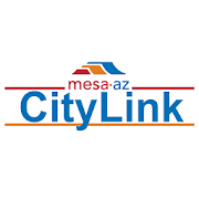 Top 3 Productivity Apps Like Mesa CityLink - Best Alternatives