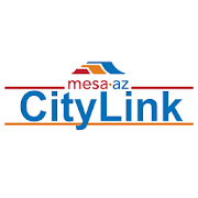 Mesa CityLink