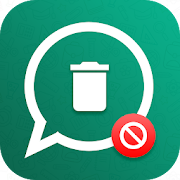 Top 30 Productivity Apps Like WhatsDeleted: Recover Deleted Messages - Best Alternatives