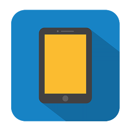 Icon image App Rank ASO Android
