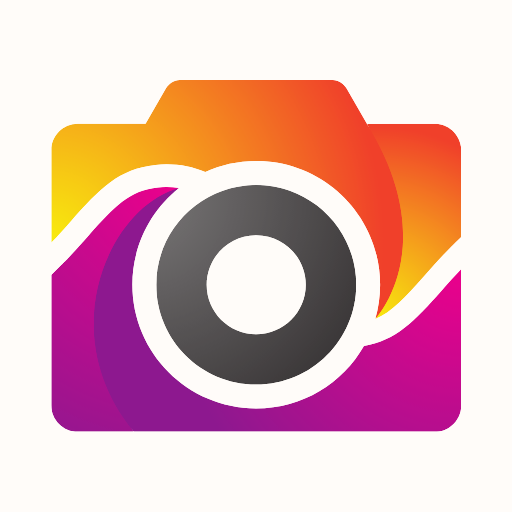 Photo Editor Pro - All In One 1.0 Icon