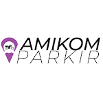 Cover Image of Download Amikom Parkir  APK