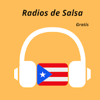 Radios De Salsa Radios De Puerto Rico Free