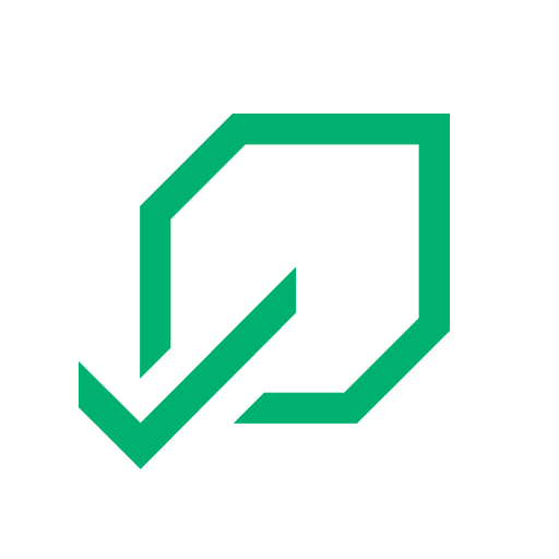 TaskPilot logo