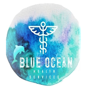 Top 38 Business Apps Like Blue Ocean Health Services - Best Alternatives