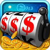 Slots Discovery icon