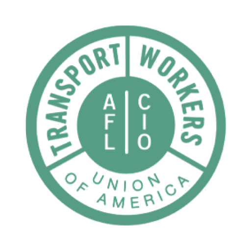 Local 100 Rewards logo