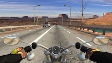 Moto Racing 3Dのおすすめ画像5