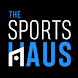 The Sports Haus - Androidアプリ