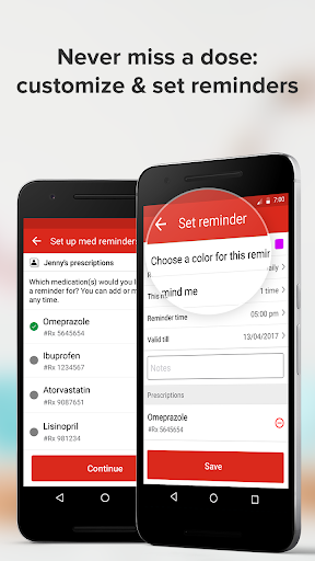 Logo https://play-lh.googleusercontent.com/bxdnTywMxsC_V4xFXg4m7nWW9EIpwpRCBwjGtA-IXhgmaxdgsSRTUXddAoYfN71NM78