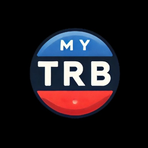 MyTRB