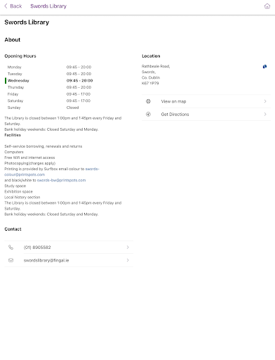 Logo https://play-lh.googleusercontent.com/bxeKHAPiRzSPamHNdKJsSGxr-rgeaB_wfNeYO6rBqoY87SDBswSLoPiIItuS4kOd1yo