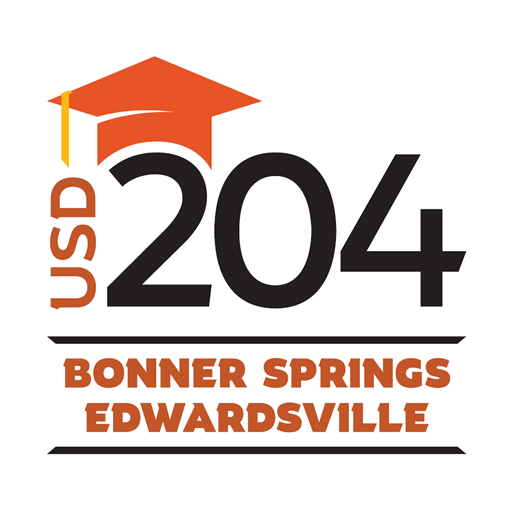 Bonner Springs USD 204