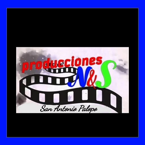 Radio San Antonio TV logo
