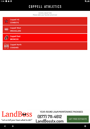 Screenshot 12