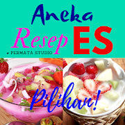 Top 50 Books & Reference Apps Like Aneka Resep Es Buah dan Es Cream - Best Alternatives