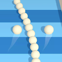 Ball Road