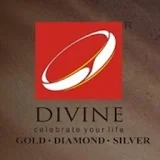 Divine Jewellers icon