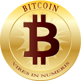 Bitcoin Hot News icon