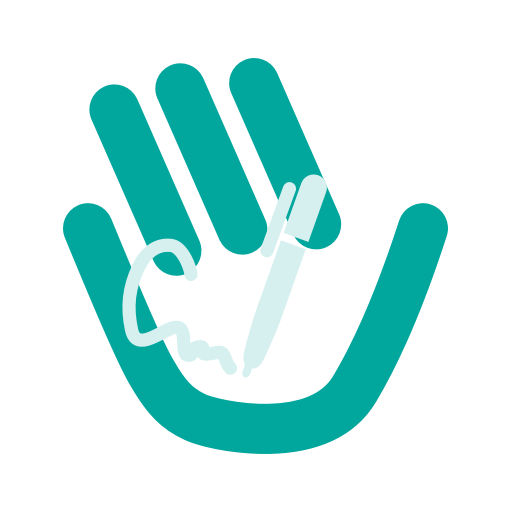 Fisiomap Consents logo