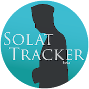 Top 12 Tools Apps Like Solat Tracker - Best Alternatives