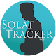 Solat Tracker Изтегляне на Windows
