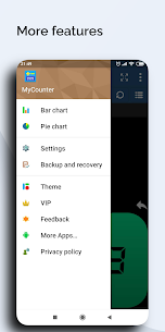 MyCounter – Everything Counter 8