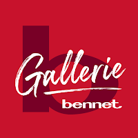 Gallerie Bennet