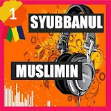 Lagu Sholawat Syubbanul Muslimin icon