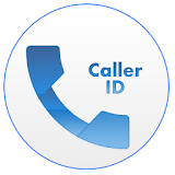 Caller ID Name & Location  TrueCaller-Block icon