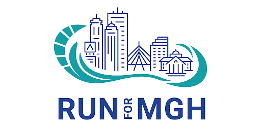 Mass General Marathon Team