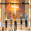 Download Gospel Exercise Music on Windows PC for Free [Latest Version]