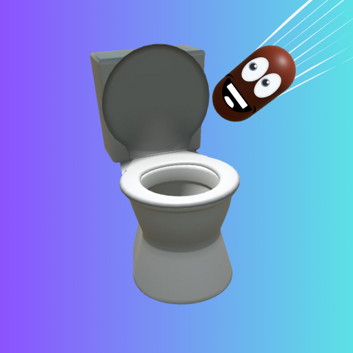 Toilet Swipe