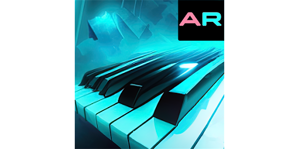 Piano Hero - Ar Learning - Ứng Dụng Trên Google Play