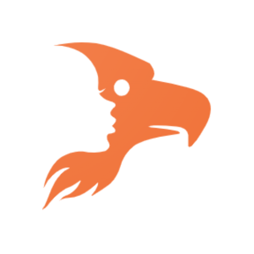 MsichanaTai logo
