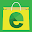 InstanteStore POS Download on Windows