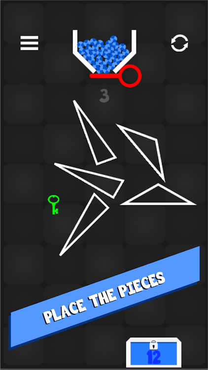X-Balls 2 - 1.1.0 - (Android)
