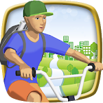 Cover Image of Descargar Postman Runner  APK