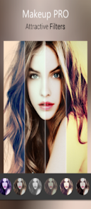 Photo Editor Pro Effects 2022 17.2.0 APK + Mod (Free purchase) for Android