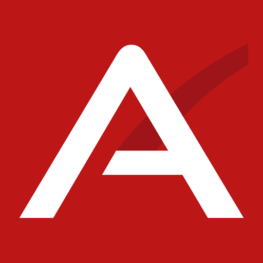 Apice Contabilidade SP logo