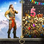 Cover Image of Download Evony: The King's Return 4.13.1 APK